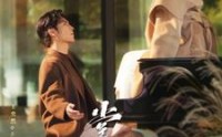 《掌心暗渡（69集）》流畅短剧全集随时看