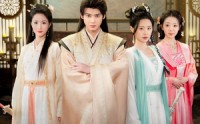 《回到现代计划（54集）》热门短剧全集免费看