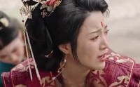 《娇娇宠妃进阶录（69集）》古装短剧精彩连看