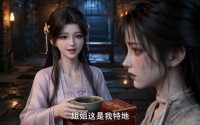 《王妃千岁再无归人（78集）》免费短剧全集在线畅享