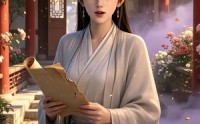《命书已碎，我命由我（92集）》优质短剧免费在线品鉴
