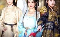 《我当质子后女将军泣不成声（70集）》免费短剧全集无删减看