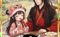《悠然兕子第二季（54集）》短剧完整版免费在线赏