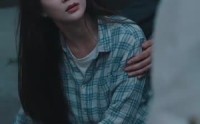《烛光里的妈妈（95集）》高清短剧在线观看