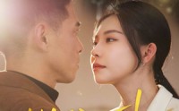 《逆流而上（52集）》高清短剧全集在线赏
