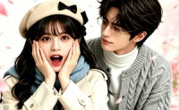 《穿成男主的作精前女友！（51集）》高分短剧在线无广告观看