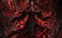 《长生狱主，一念镇九幽第四季（137集）》优质短剧全集在线赏阅