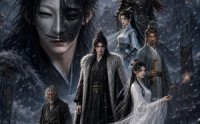《潜龙出渊：从废柴边王到问鼎天下（79集）》精彩短剧完整高清在线观