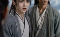 《重生后，病娇师尊把我拴在家（80集）》超长短剧免费完整呈现