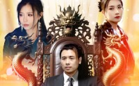 《隐皇帝世决（62集）》精彩短剧全集流畅播放
