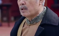 《帝骄》（81集）高清短剧免费看