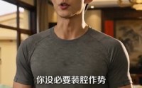 《夺我灵芝，我继承神之谷（60集）》高分短剧在线免费观赏