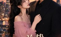 《总裁，别用我的脸撒娇（58集）》高清短剧全集在线看