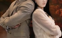 《霜落第七年（66集）》热门短剧在线无广告看全