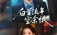 《白首流年空余恨（90集）》优质短剧在线免费全集追