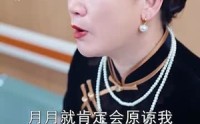 《傅先生你的儿子是黑客（77集）》短剧全集免费速览