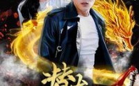 《潜龙出渊（95集）》史诗短剧全集震撼来袭