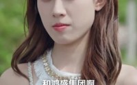 《狂龙过江，震慑路怒症司机（68集）》必看短剧全集免费资源