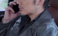 《烤串老爸竟是镇国战神81》超燃短剧全集畅享
