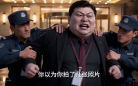 《守得住工地，看得透人心（83集）》超长短剧免费完整观看