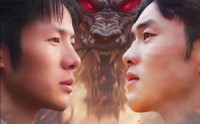 《傻子龙婿第二部（98集）》独家短剧连载播放