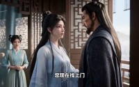 《抄家前三日，嫡女空府定北境（62集）》高分短剧在线畅快追剧