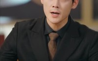 《一纸风来认旧痕 (33集)》优质短剧免费全集追看