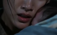 《一簪托孤（51集）》短剧全集免费畅享观看