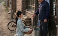 《这个媳妇有点辣（42集）》热门短剧在线流畅播放