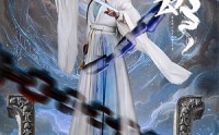 《诛心劫（63集）》完整短剧流畅播放不间断