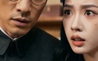 《素素的逆袭之路（79集）》精彩短剧免费观看