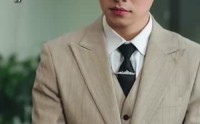《如若相逢有期（71集）》经典短剧全集一次看过瘾