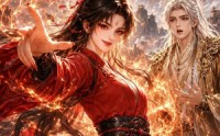 《一剑挽仙洲第二季（119集）》完整短剧全集在线观看