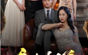 《房东当道（85集）》全集短剧在线免费看