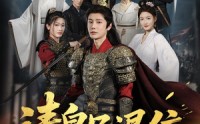 《请皇兄退位（81集）》高清短剧全集速看