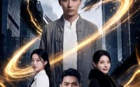 《至尊出山（104集）》热门短剧完整在线追剧