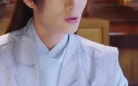 《三滴血（60集）》短剧全集免费畅享观看