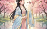 《锦月殊途（25集）》短剧完整版免费观看