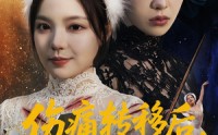 《伤痛转移后，重舞新生（50集）》免费短剧在线高清观看