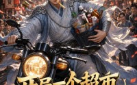 《开局一个超市，我在古代爽翻了第三季（125集）》精彩古代短剧完整免费赏