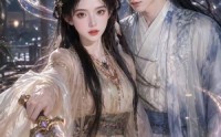 《我骗的失忆小白脸竟是修仙大佬（66集）》热门短剧全集在线赏