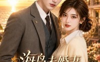 《海岛未婚妻，沈少越嫌越上头（31集）》高甜短剧免费全集追剧