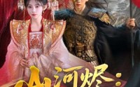 《山河烬将女为凰（84集）》高清短剧完整版在线看