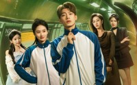 《穿成黄毛的我，决心远离女主（71集）》优质短剧在线完整播放