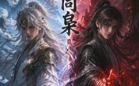 《殊途同枭（62集）》爆款短剧完整版免费看