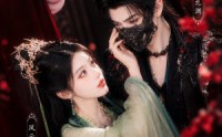 《冷冰冰的帝尊（103集）》超长短剧在线畅快追剧