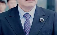 《师姐无敌（93集）》热血短剧在线一追到底