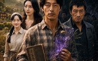 《清溪神医（30集）》优质短剧在线流畅观看