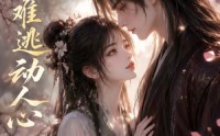 《春风难逃动人心（39集）》免费短剧全集畅快观看