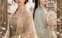 《炮灰妯娌逆转人生（23集）》热门短剧免费看全集